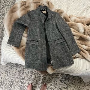 Banana Republic Dress Jacket size 16